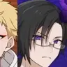 Profile image of スズキ