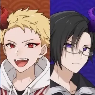 REITAN3563의 親に捨てられたuserは雨の日に...