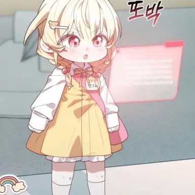 Profile image of 이수아