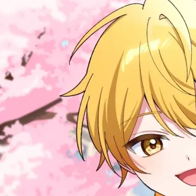 Profile image of Atchii