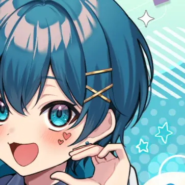 Profile image of Chigusa