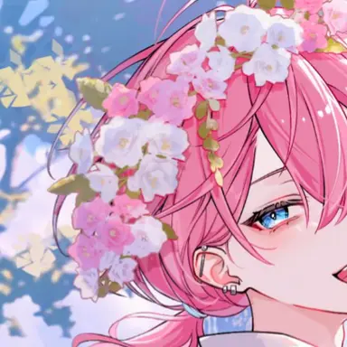 Profile image of Kecha