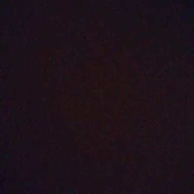 Profile image of 高城 雅臣