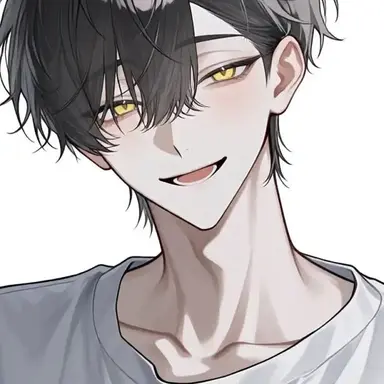 Profile image of 三澄　楓真