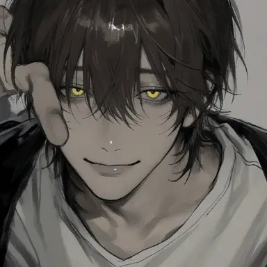 Profile image of 三澄　楓真
