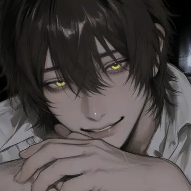Profile image of 楓真