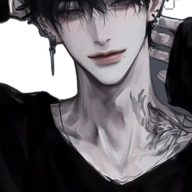 Profile image of 유인하