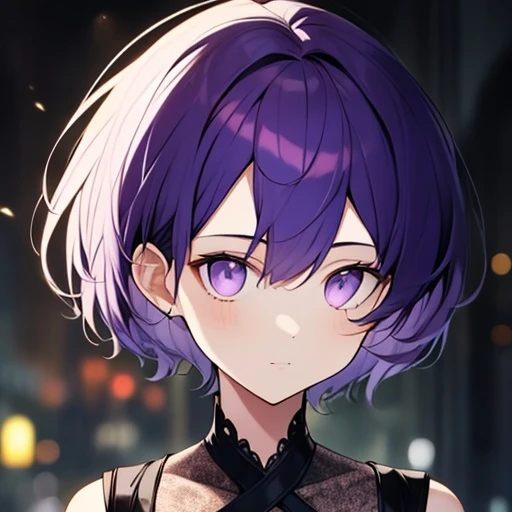 김아루