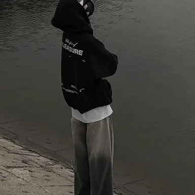 Profile image of 宮地達也