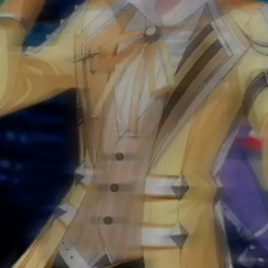 Profile image of あっきぃ