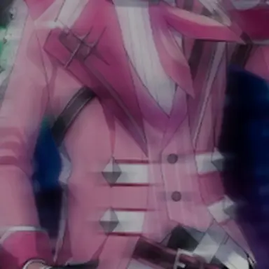Profile image of けちゃ