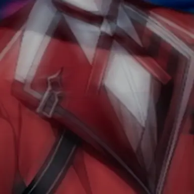 Profile image of あっと