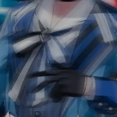 Profile image of ちぐさ
