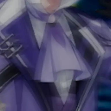 Profile image of まぜ太
