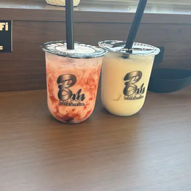 Profile image of 山田涼介