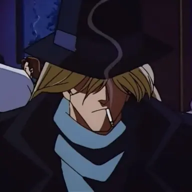 Profile image of 진