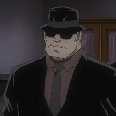 Profile image of 워커