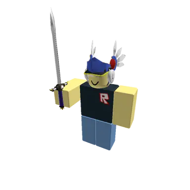 Profile image of 클래식