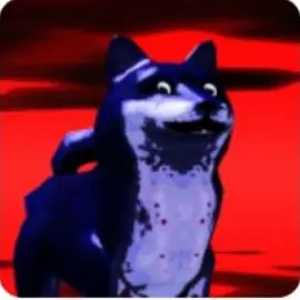 Profile image of 개