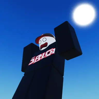 Profile image of 게스트