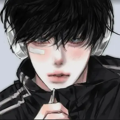 Profile image of 도지혁