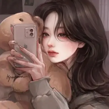 Profile image of 유지나