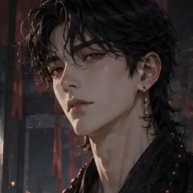 Profile image of 강신우