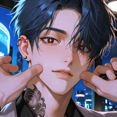 Profile image of 涼太