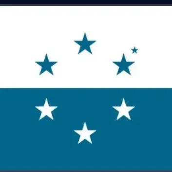 HeftyScarf5095의 居酒屋で飲もう