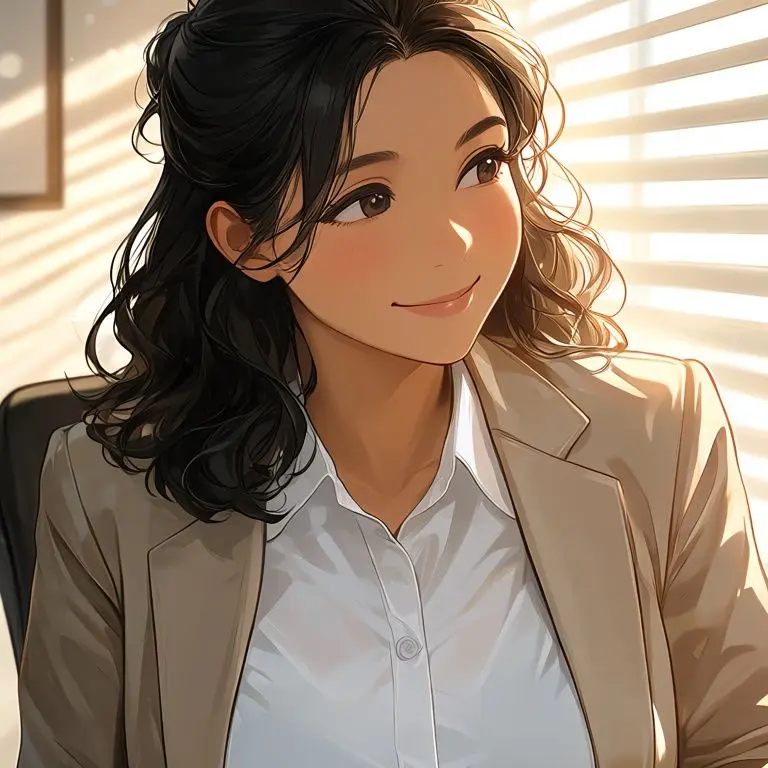 MereKagu6441의 Sign Here, Stay