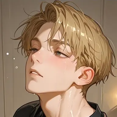 Profile image of 國之