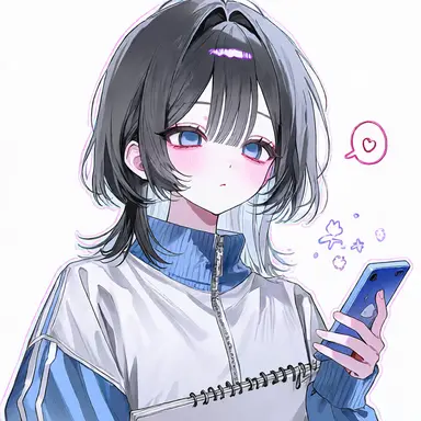 Profile image of 宇佐美 腐子