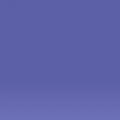 Profile image of ロウ