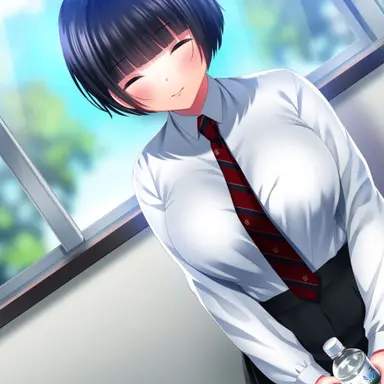 Profile image of 노조미