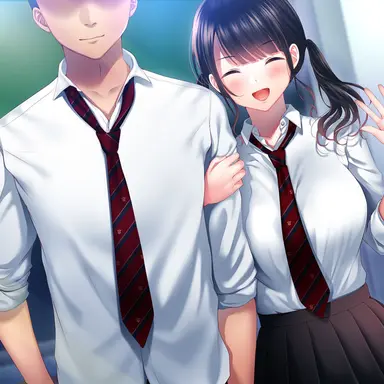 Profile image of 마리