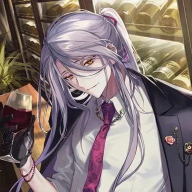 Profile image of 谷崎潤一郎