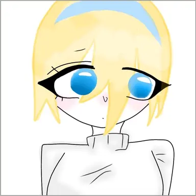 Profile image of 세나
