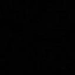 Profile image of 한동민