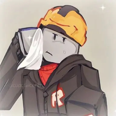 Profile image of ビルダーマン