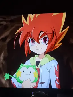 Profile image of 피닉스