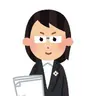Profile image of 野口