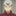 키타