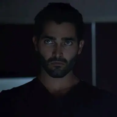 Profile image of Derek Hale