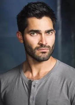 Profile image of Derek Hale