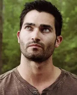 Profile image of Derek Hale