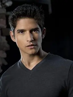 Profile image of Scott McCall