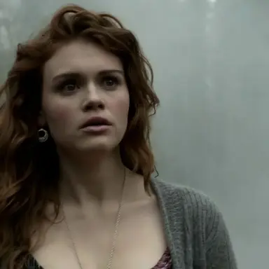 Profile image of Lydia Martin