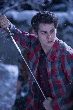 Profile image of Stiles Stilinski