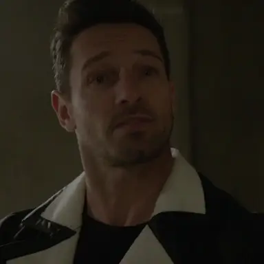 Profile image of Peter Hale