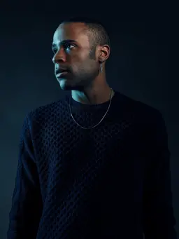 Profile image of Mason Hewitt
